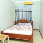 Kilimani Apartments Zanzibar