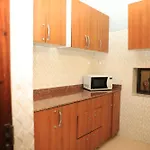 Kilimani Apartments Zanzibar