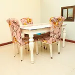 Kilimani Apartments Zanzibar