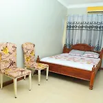 Kilimani Apartments Zanzibar