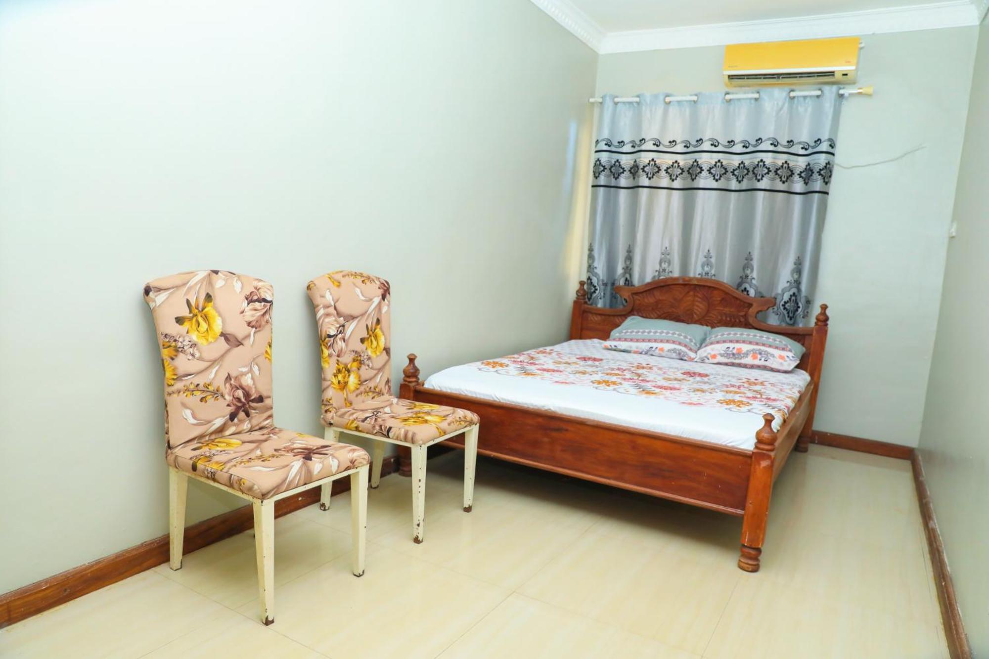 Kilimani